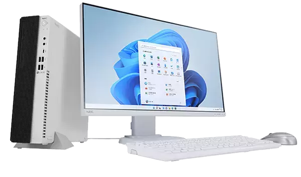 3世代Core-i5/Win10/NEC Lavie/動画編集/オフィス/大容量 動画編集向けパソコンのスペックとは？編集ソフトの選び方やおすすめ