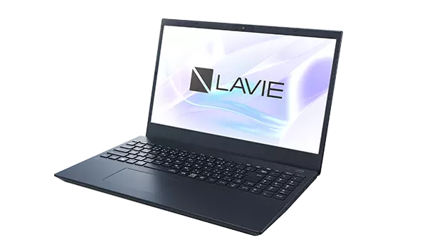 爆速3世代Core-i5/Win10/NEC Lavie/動画編集/オフィス 2026年新大学生にもおすすめ！】超軽量でPCゲーム・動画編集も快適に